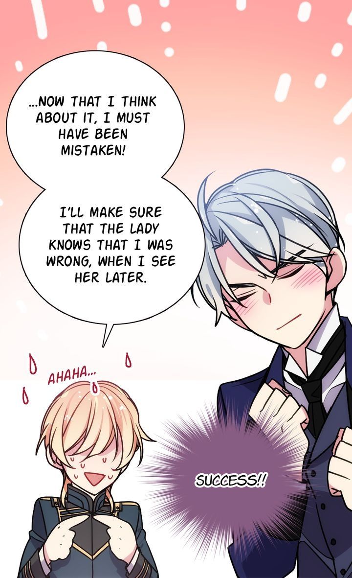 Chapter 59 - Image 36