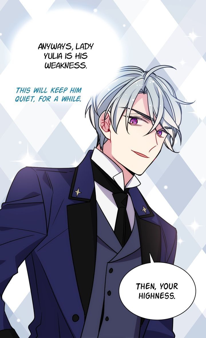 Chapter 59 - Image 37
