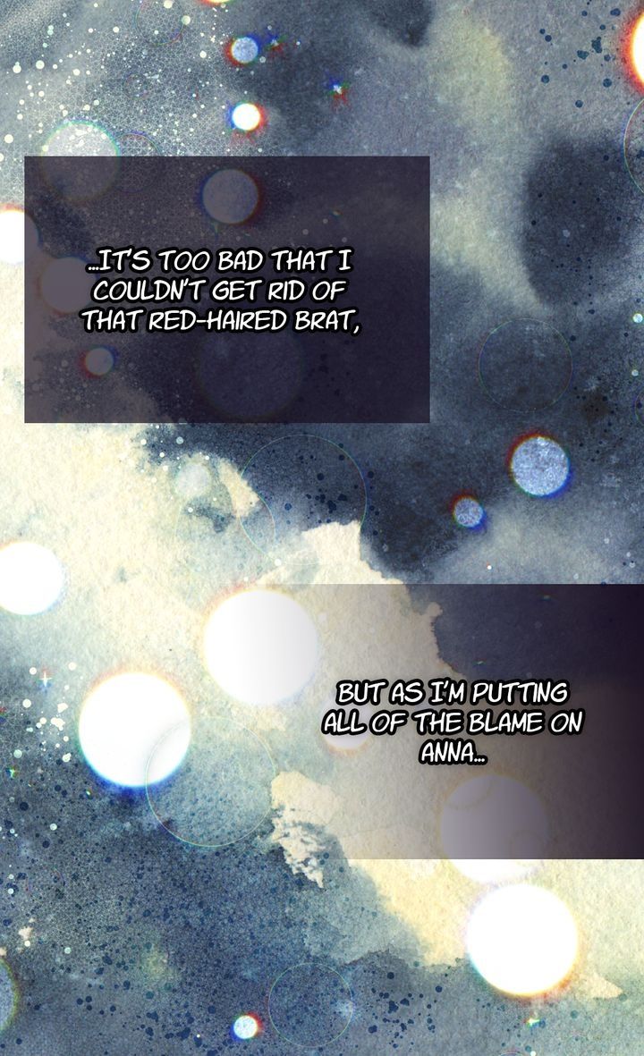 Chapter 59 - Image 4