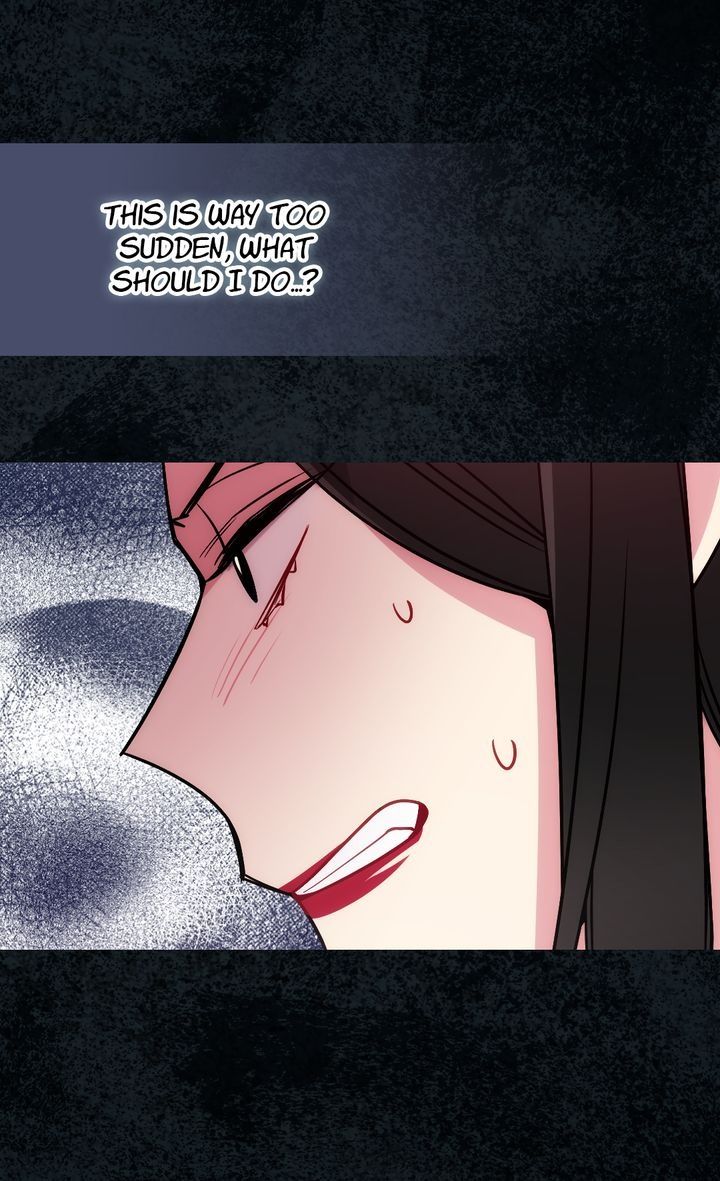 Chapter 59 - Image 46