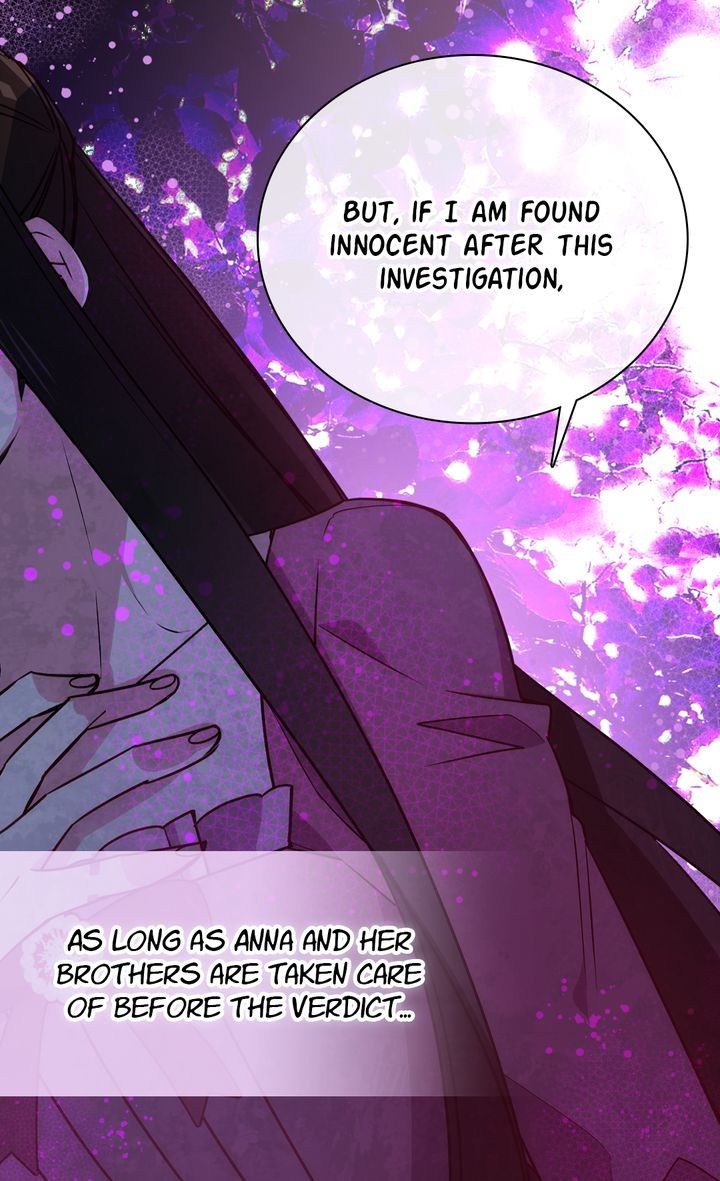 Chapter 59 - Image 49
