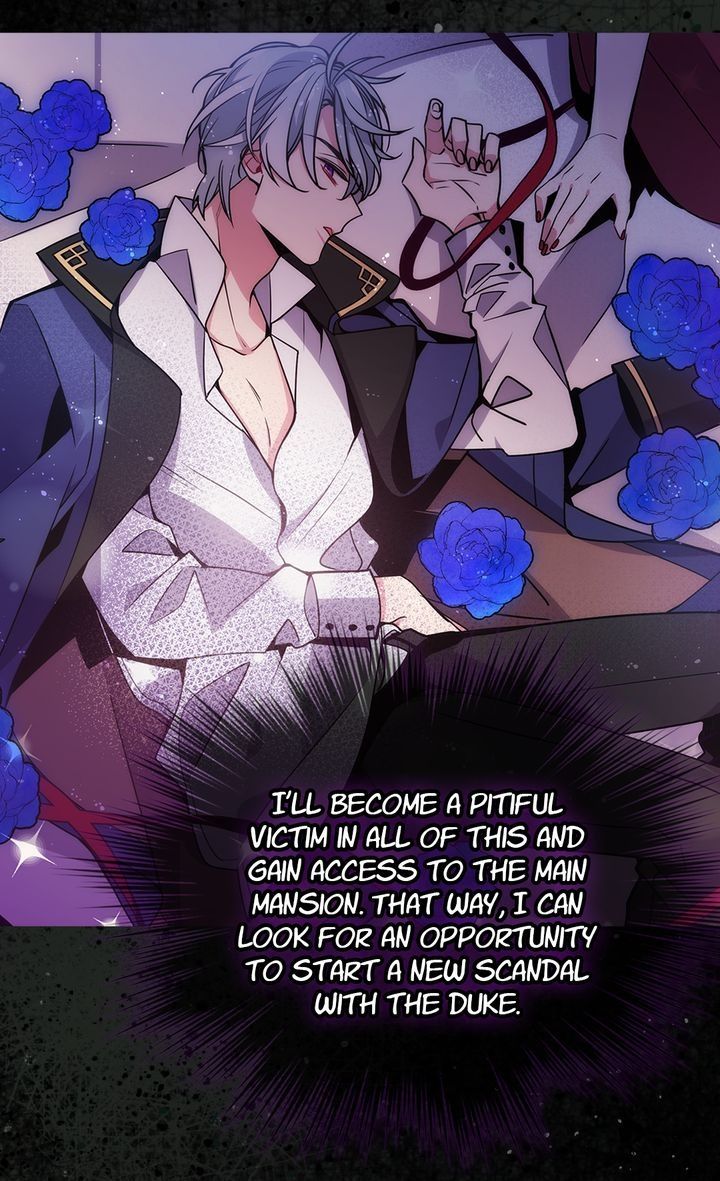 Chapter 59 - Image 5