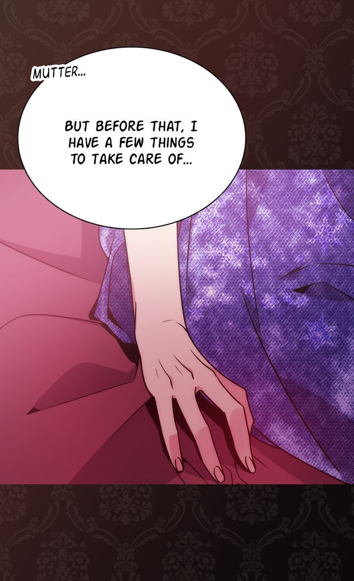 Chapter 59 - Image 6