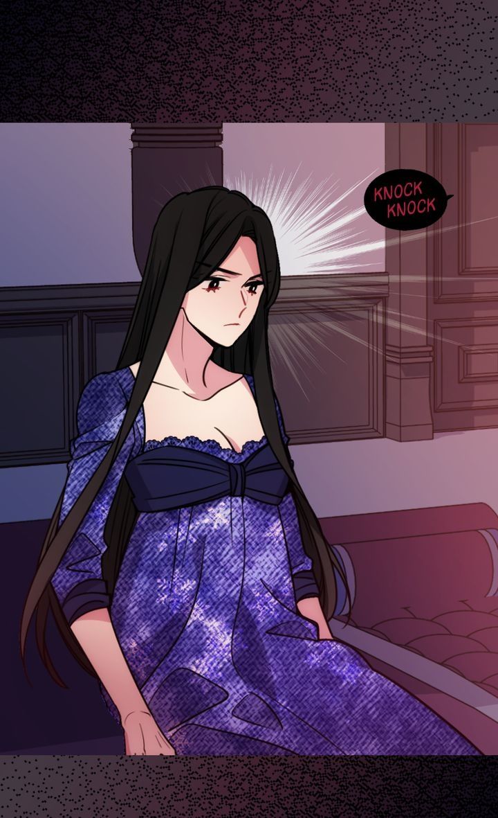 Chapter 59 - Image 7
