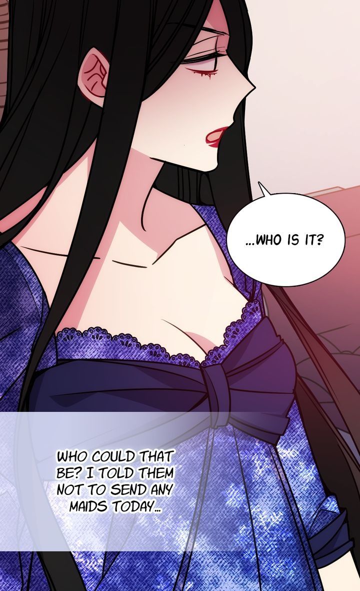 Chapter 59 - Image 8