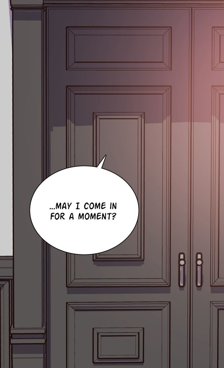 Chapter 59 - Image 9
