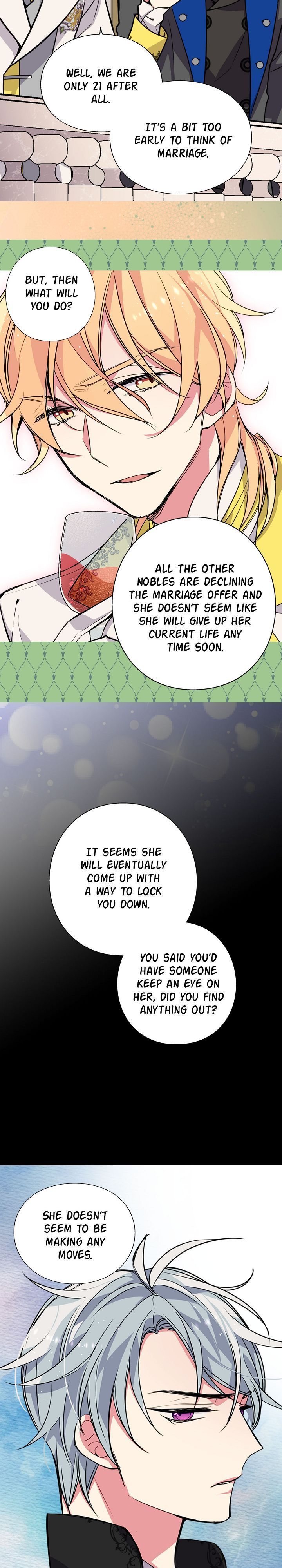 Chapter 6 - Image 10
