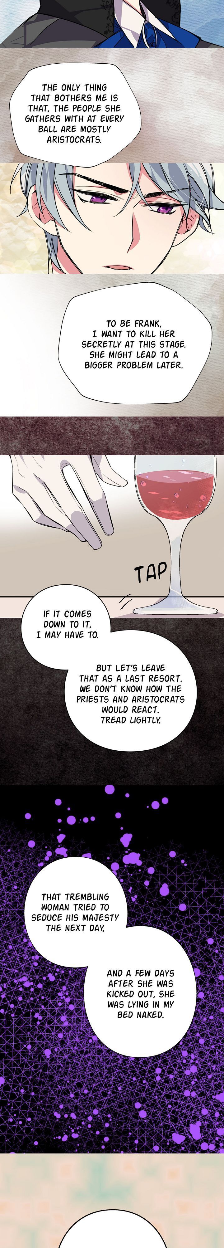 Chapter 6 - Image 11