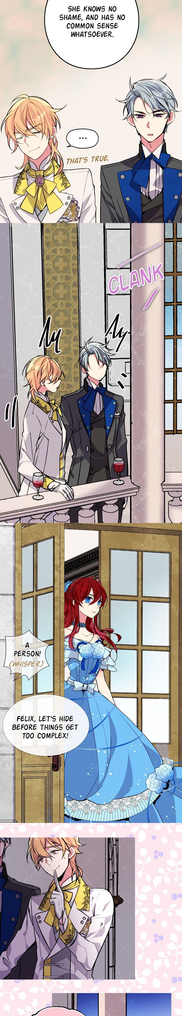 Chapter 6 - Image 12