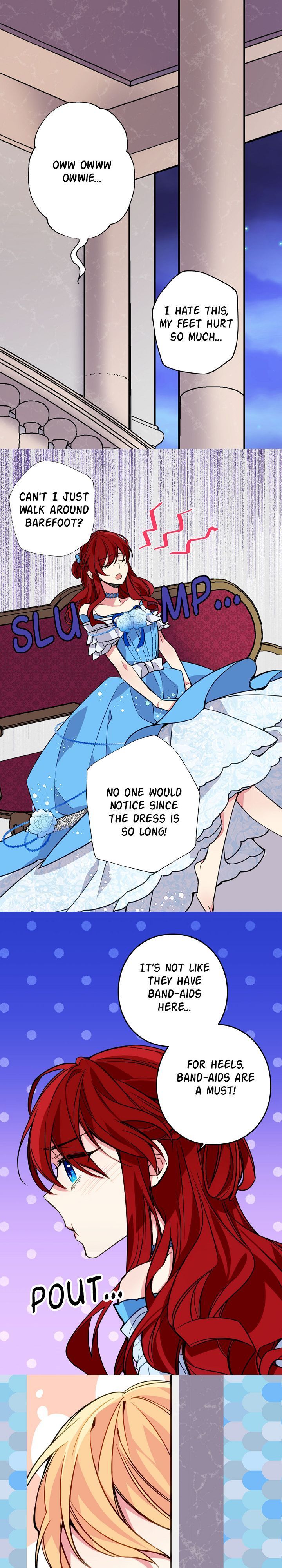 Chapter 6 - Image 14