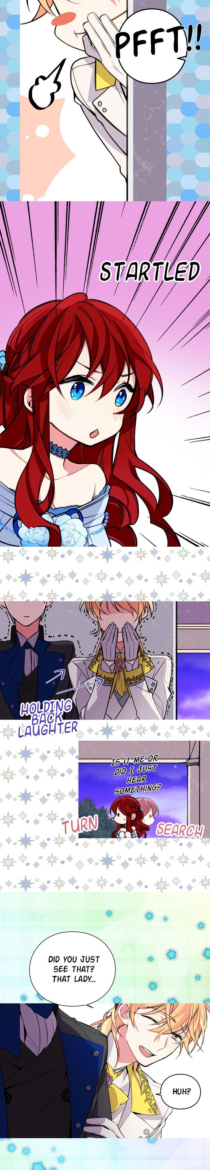 Chapter 6 - Image 15