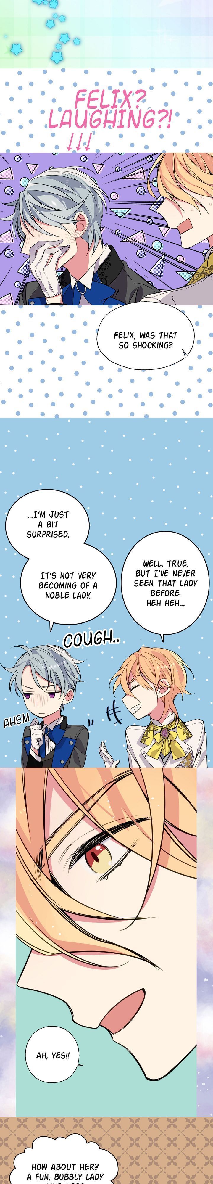 Chapter 6 - Image 16