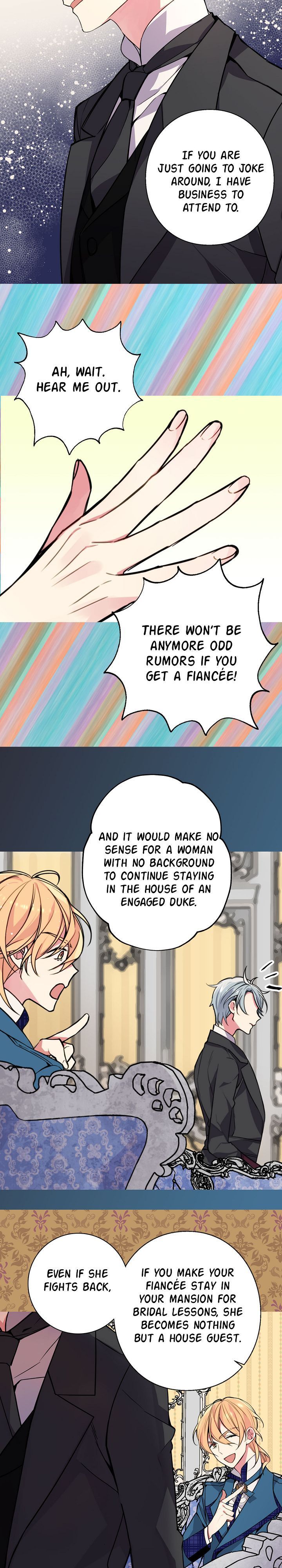 Chapter 6 - Image 2