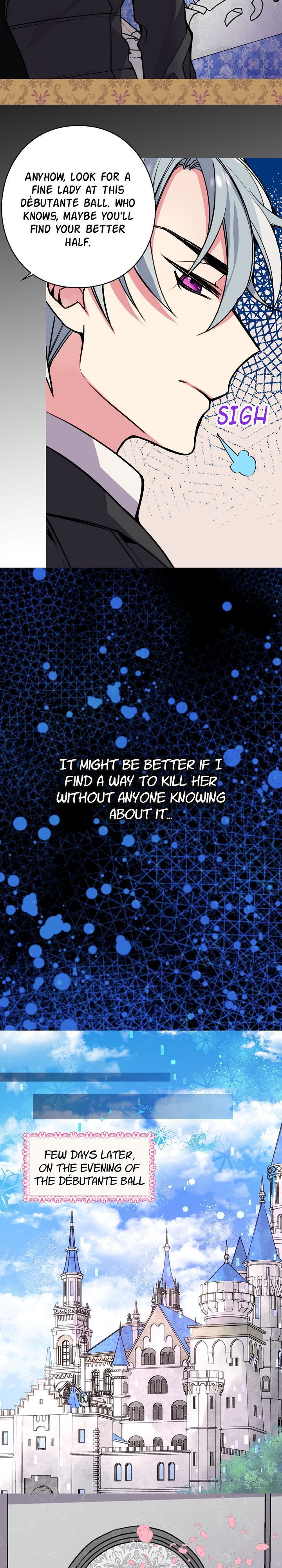 Chapter 6 - Image 3