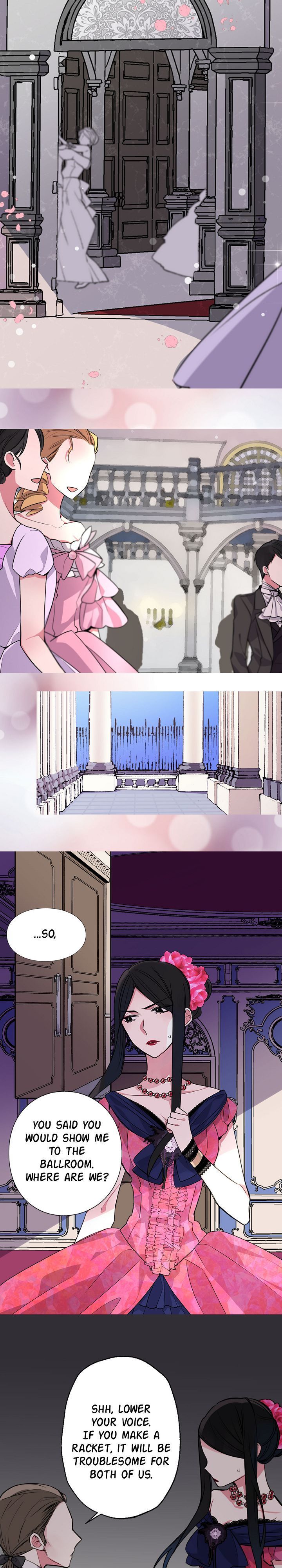 Chapter 6 - Image 4