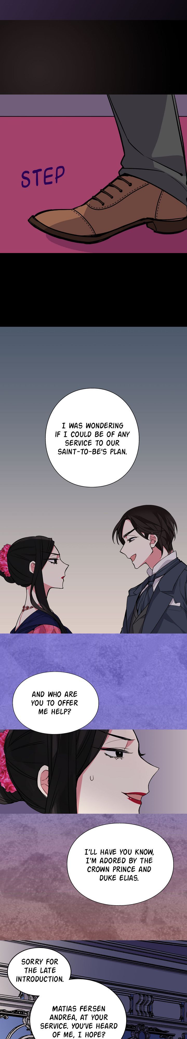 Chapter 6 - Image 6