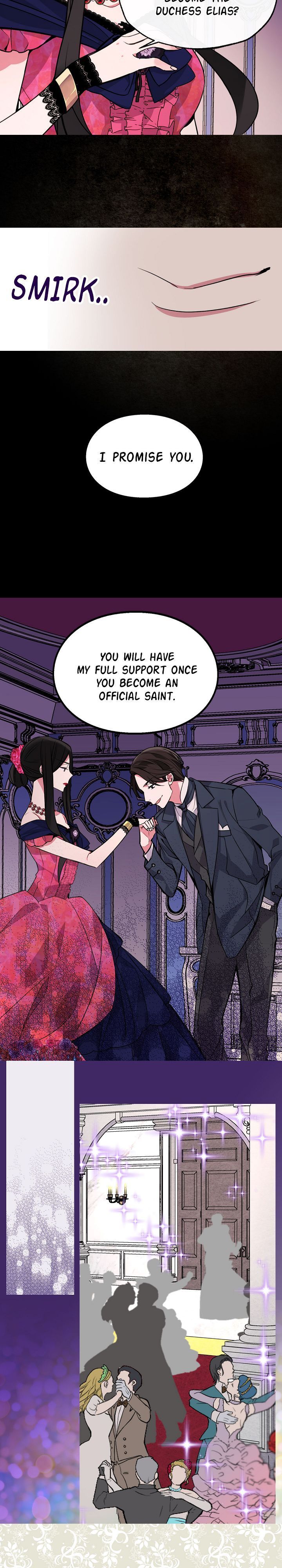 Chapter 6 - Image 8