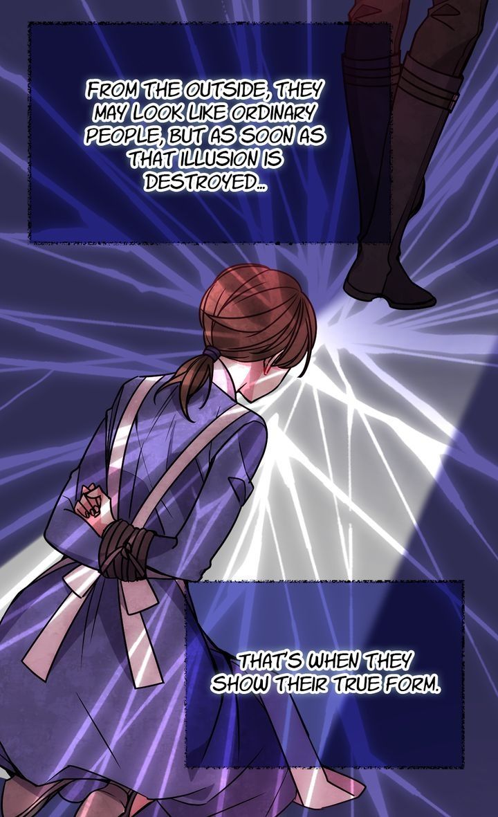 Chapter 60 - Image 12