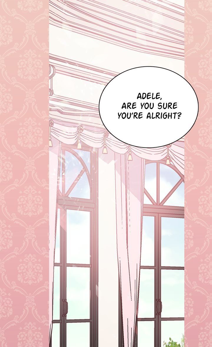 Chapter 60 - Image 2