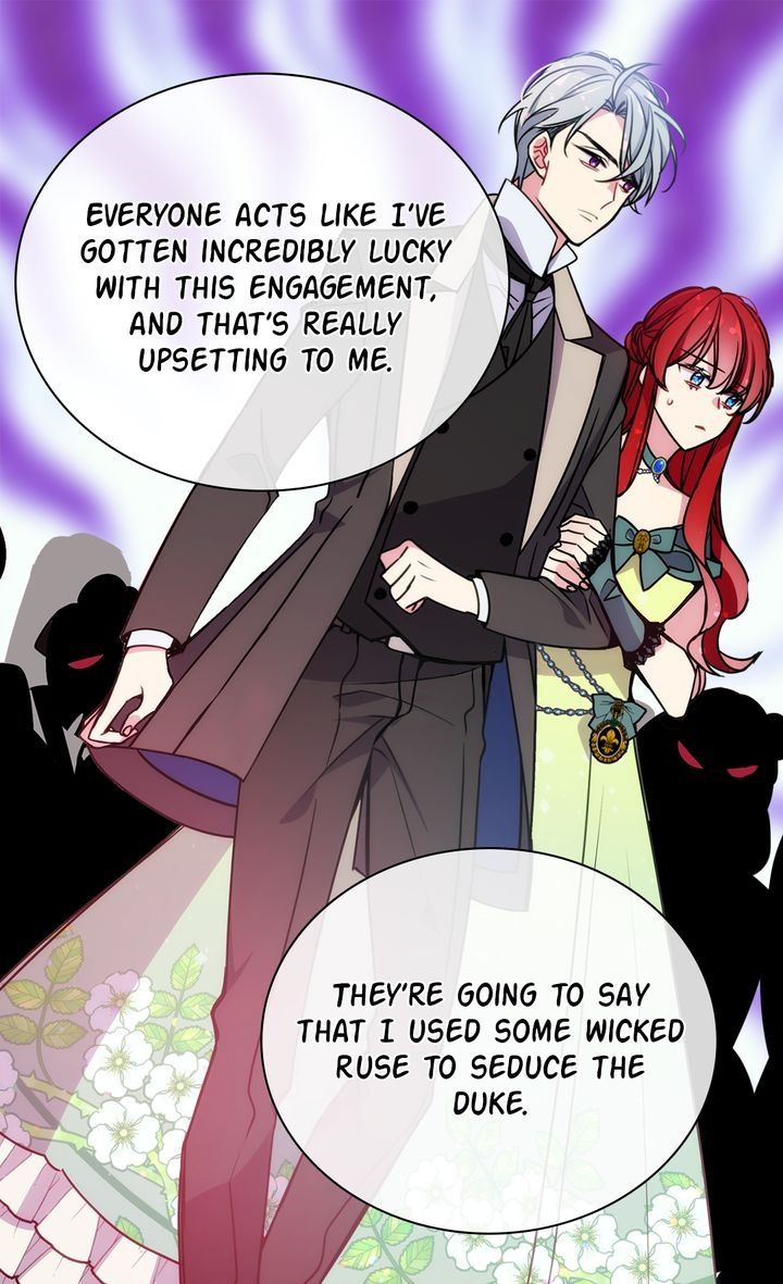 Chapter 60 - Image 27