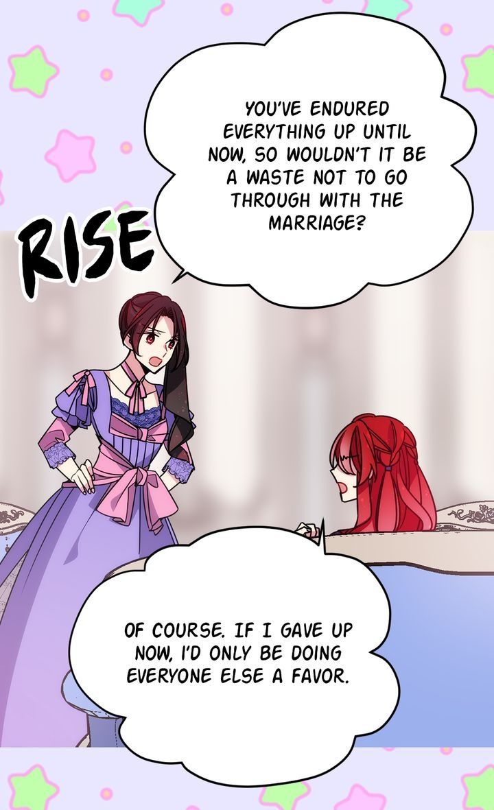 Chapter 60 - Image 29