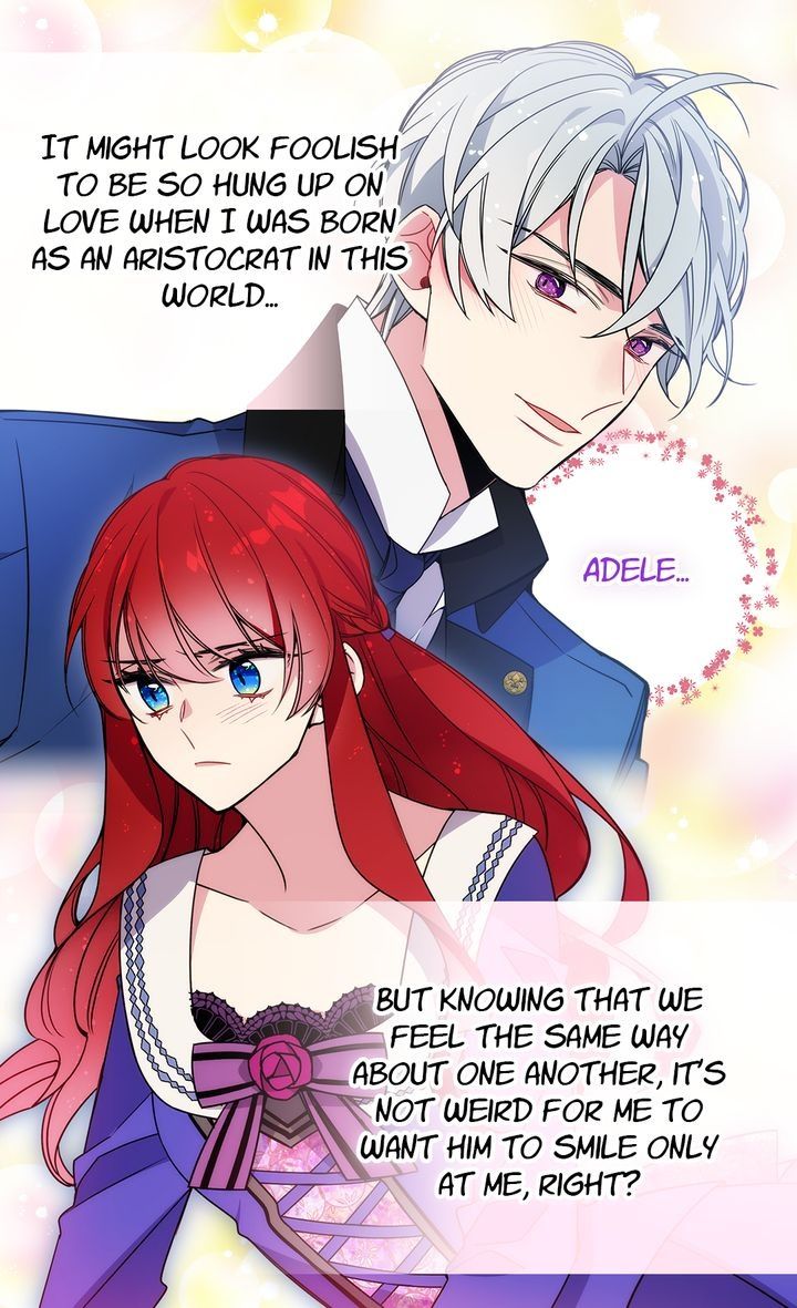 Chapter 60 - Image 30