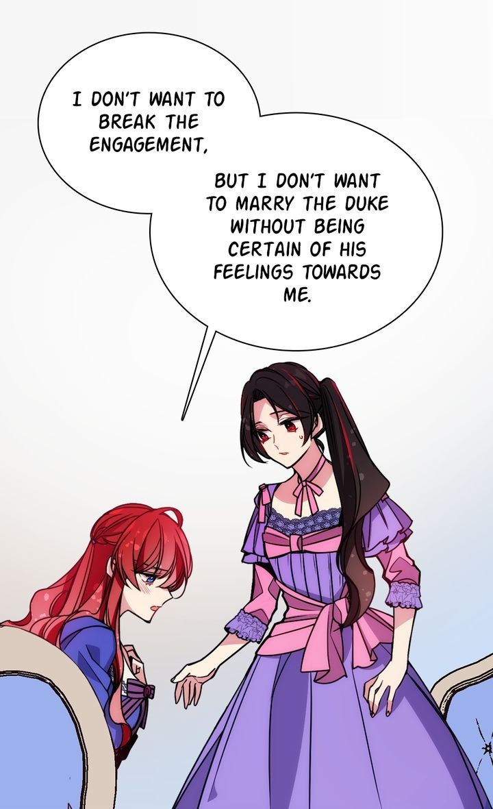 Chapter 60 - Image 32