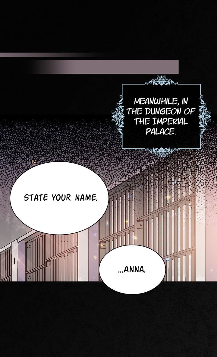 Chapter 60 - Image 35