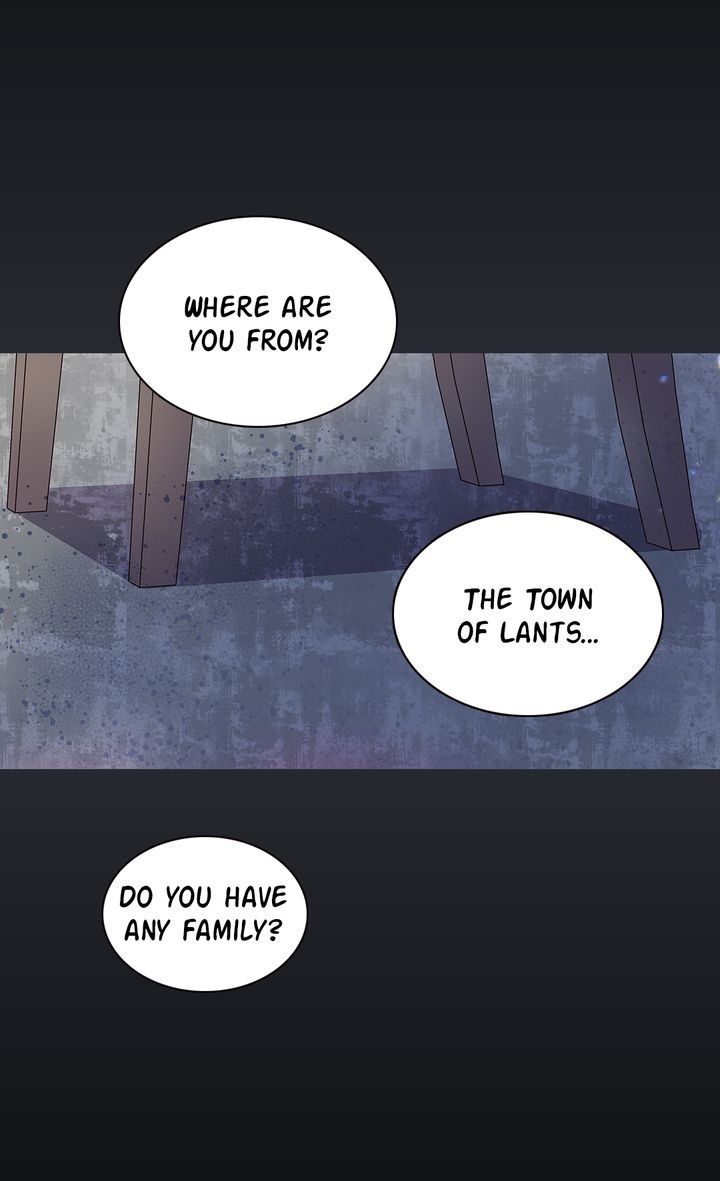 Chapter 60 - Image 36