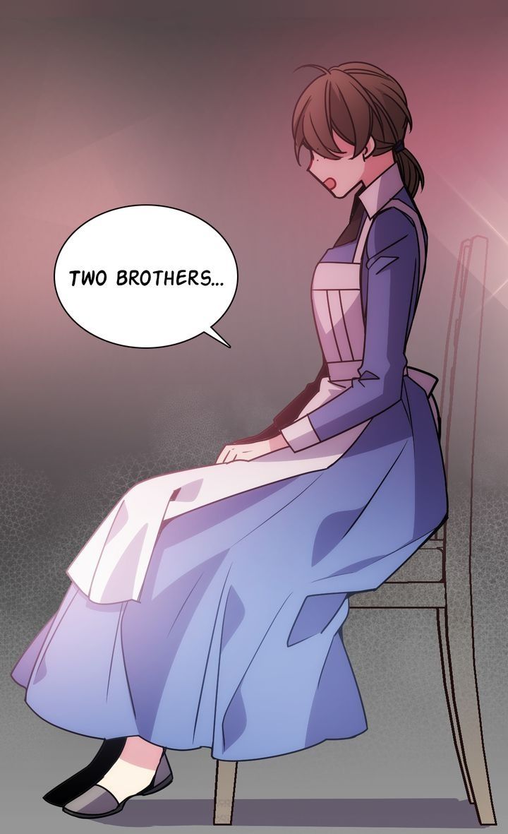 Chapter 60 - Image 37