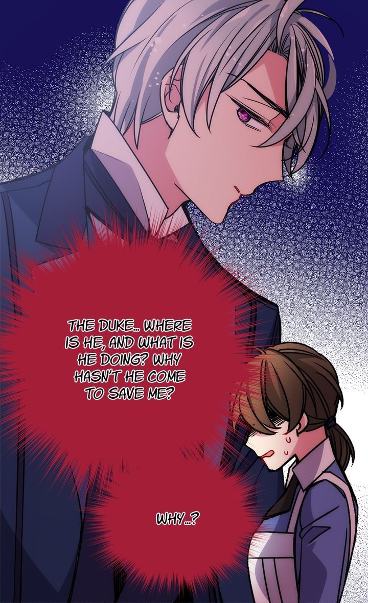 Chapter 60 - Image 44