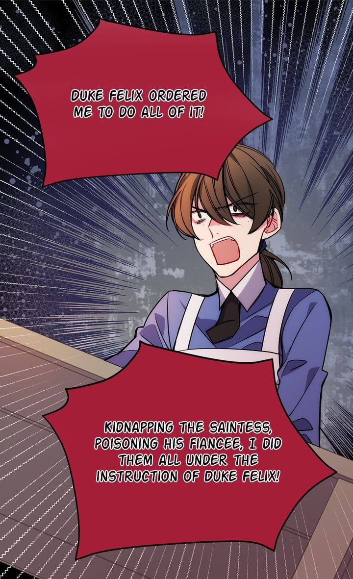 Chapter 60 - Image 47