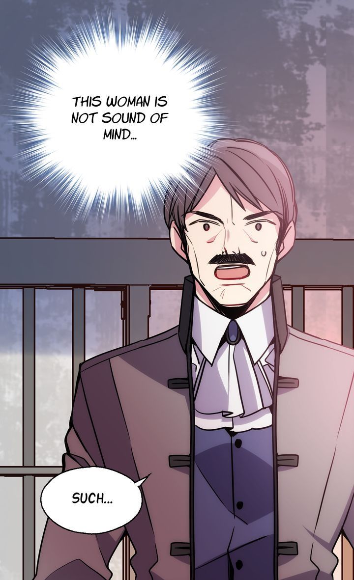 Chapter 60 - Image 51