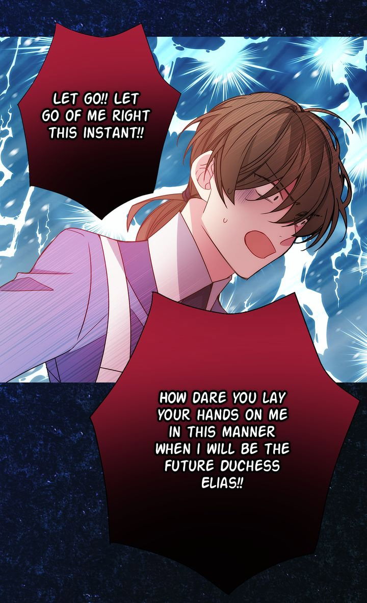 Chapter 61 - Image 14