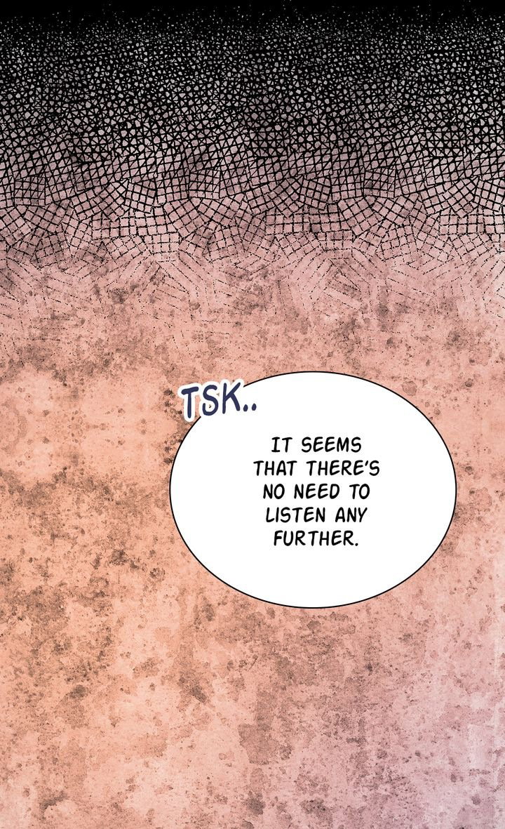 Chapter 61 - Image 16