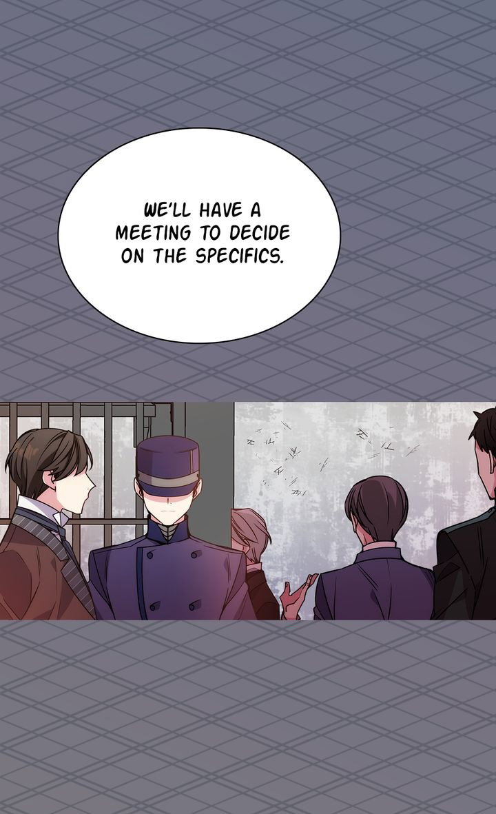 Chapter 61 - Image 18