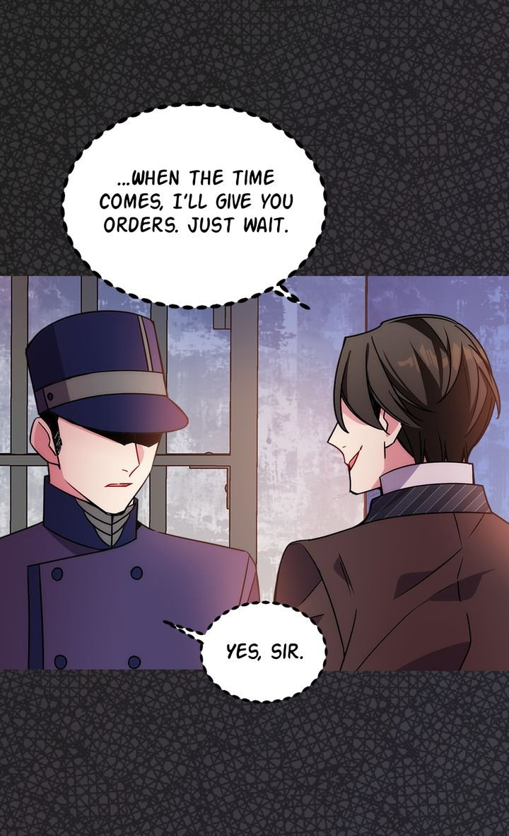 Chapter 61 - Image 19