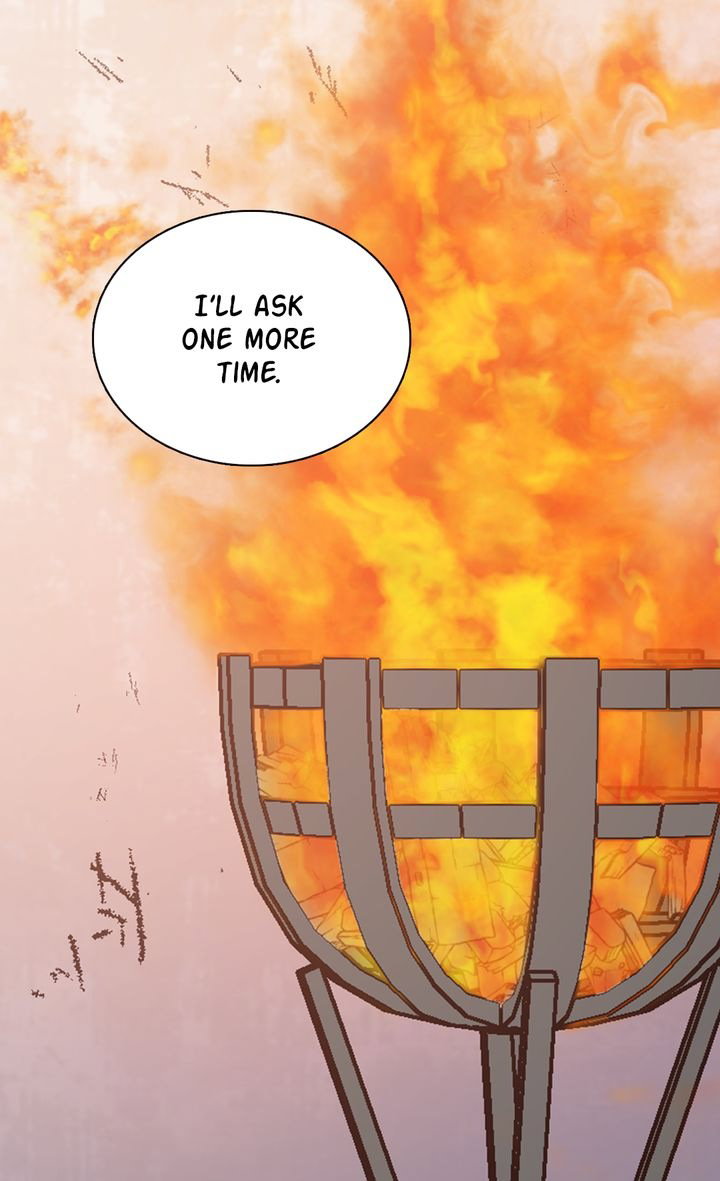 Chapter 61 - Image 2