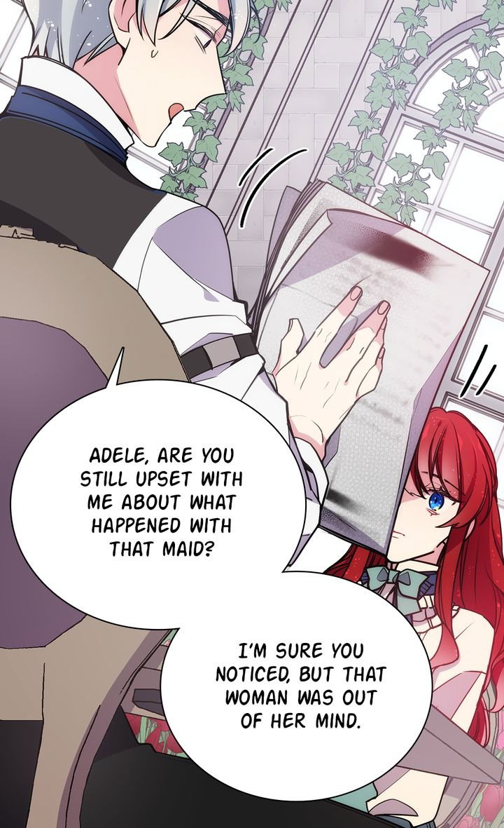 Chapter 61 - Image 23