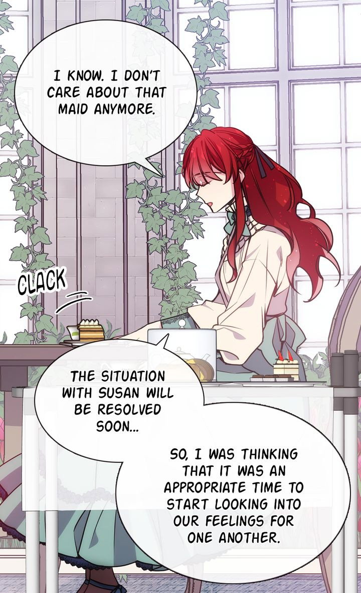 Chapter 61 - Image 24