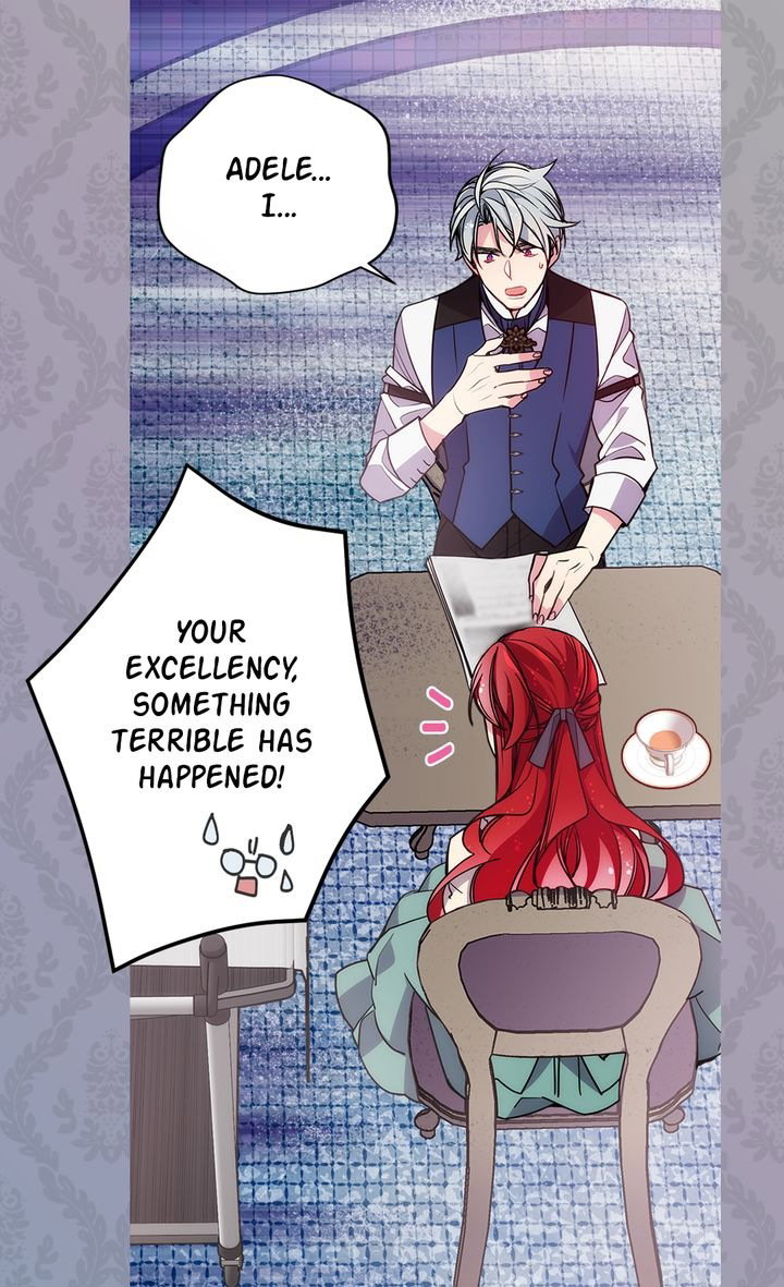 Chapter 61 - Image 27