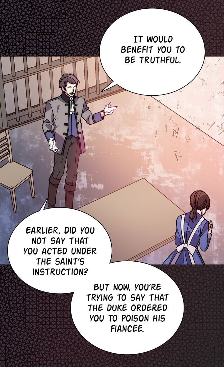 Chapter 61 - Image 3