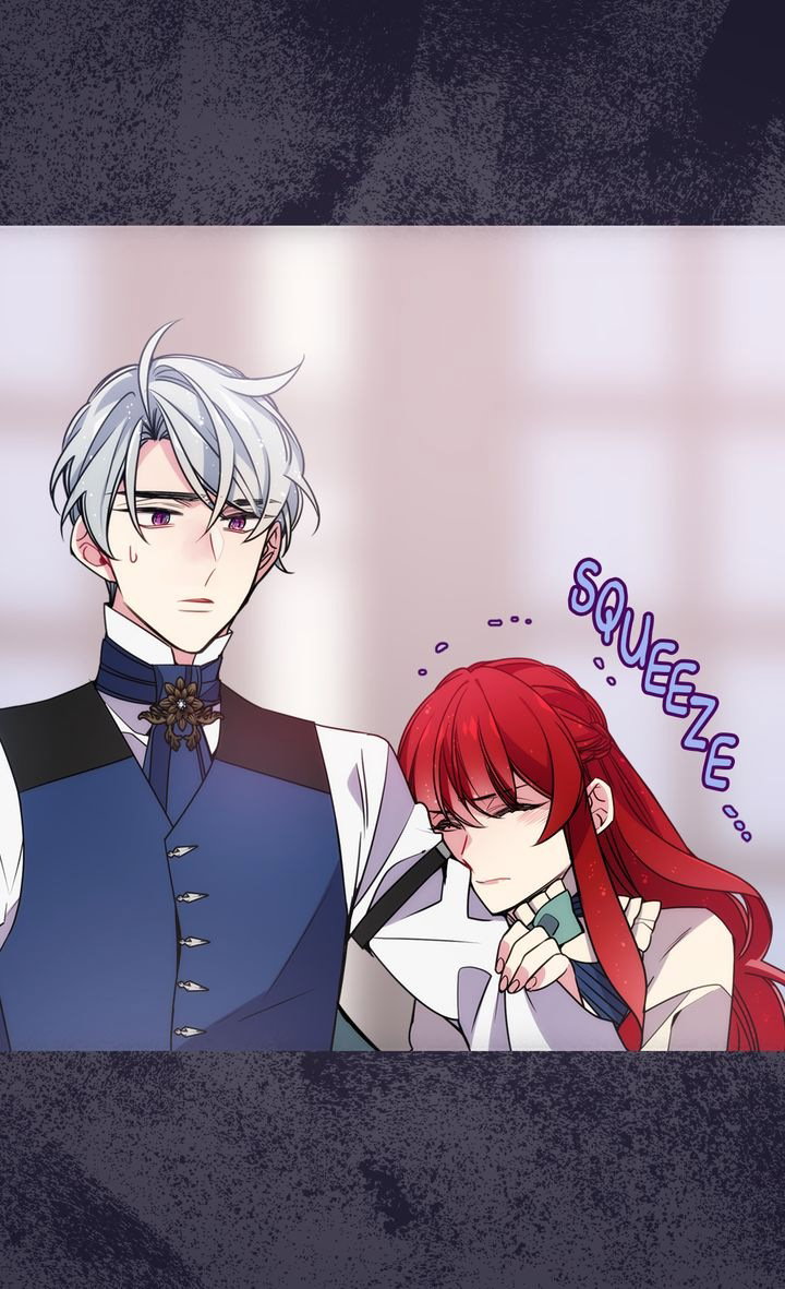 Chapter 61 - Image 31