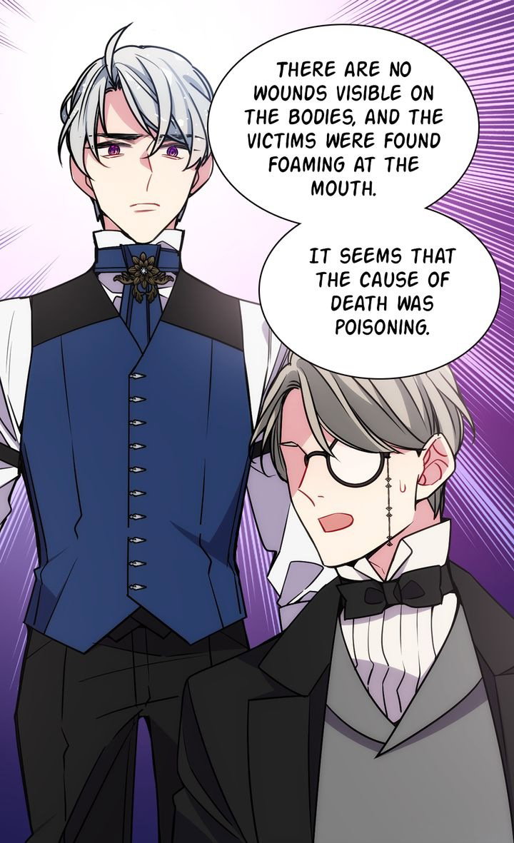 Chapter 61 - Image 33