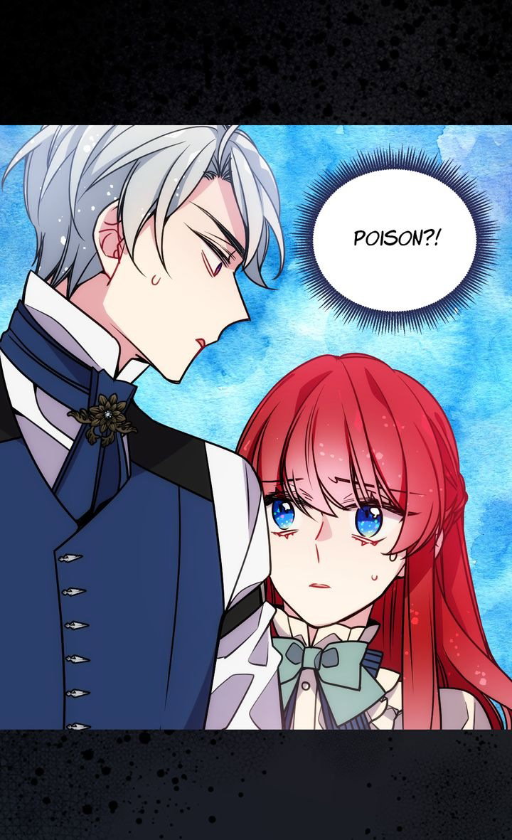 Chapter 61 - Image 34