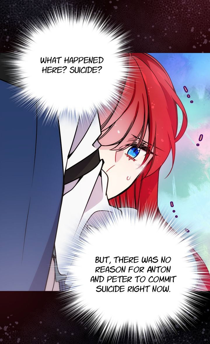 Chapter 61 - Image 35