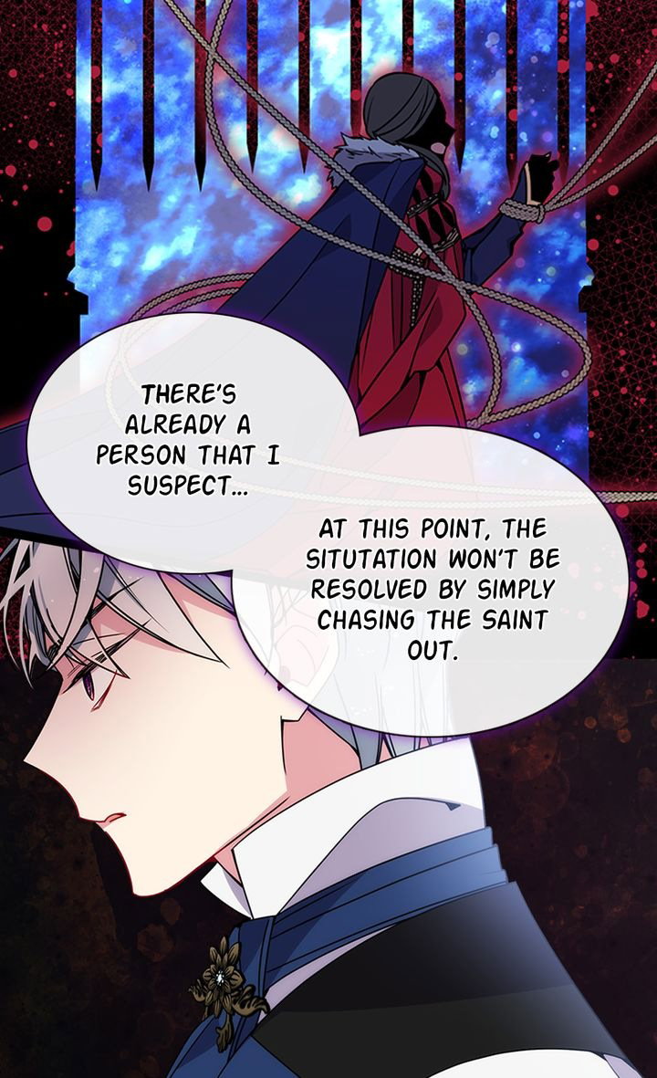 Chapter 61 - Image 37