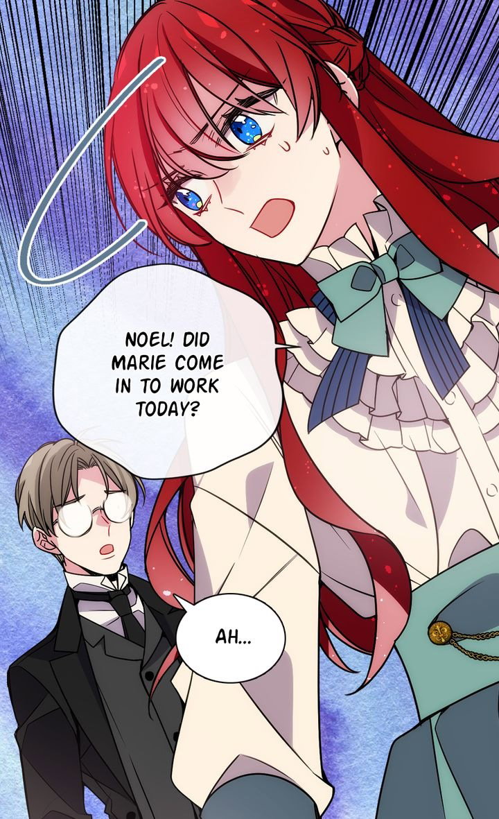 Chapter 61 - Image 39