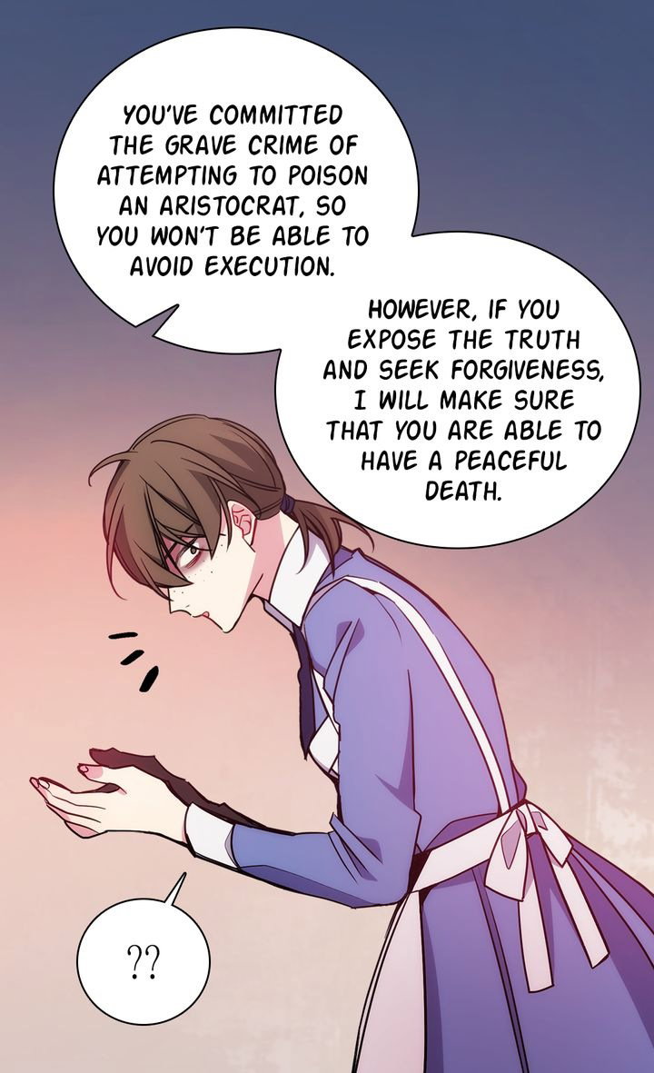 Chapter 61 - Image 4
