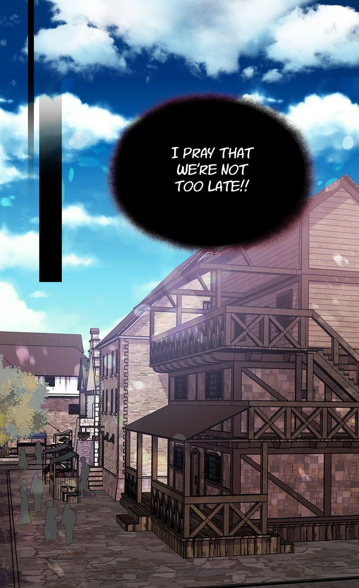 Chapter 61 - Image 43